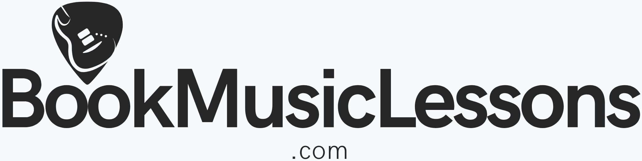 BookMusicLessons.com